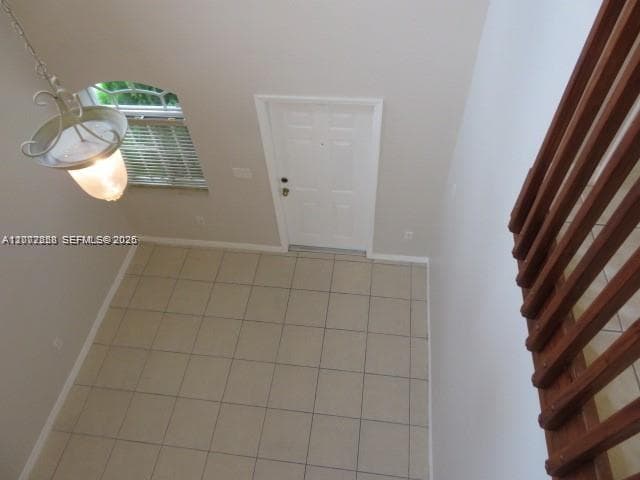 8351 SW 124th Ave # 106, Miami, FL 33183 photo 5