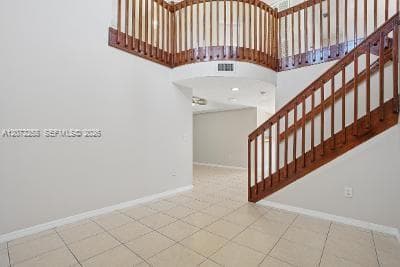 8351 SW 124th Ave # 106, Miami, FL 33183 photo 4