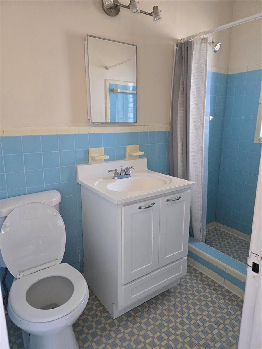 1560 NE 111TH Street # 2, Miami, FL 33161 photo 6