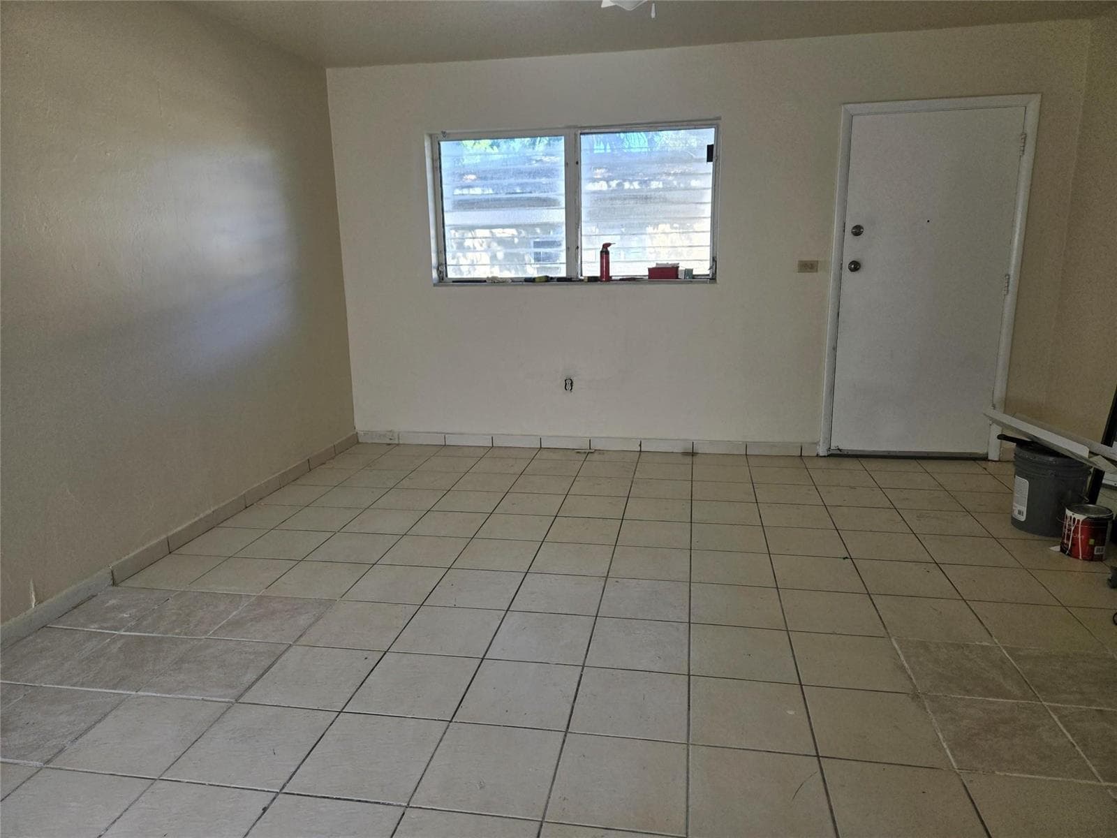 1560 NE 111TH Street # 2, Miami, FL 33161 photo 13