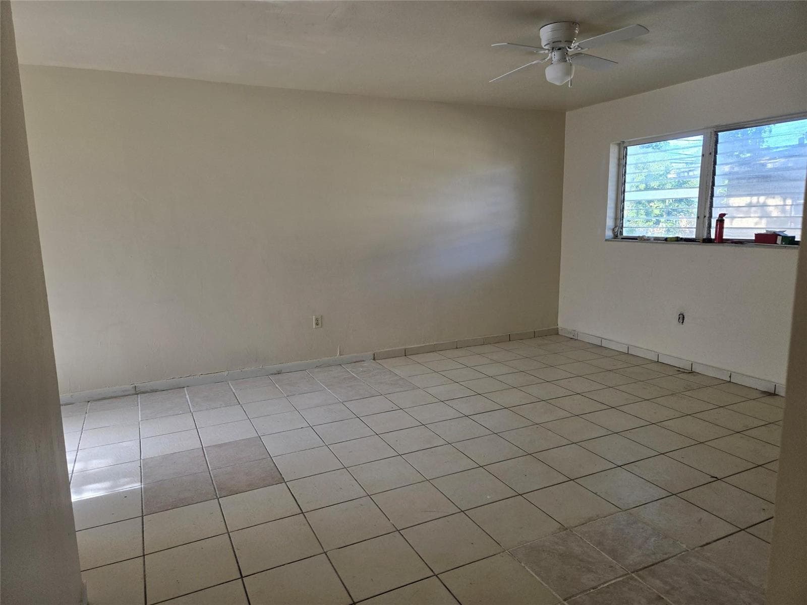 1560 NE 111TH Street # 2, Miami, FL 33161 photo 12