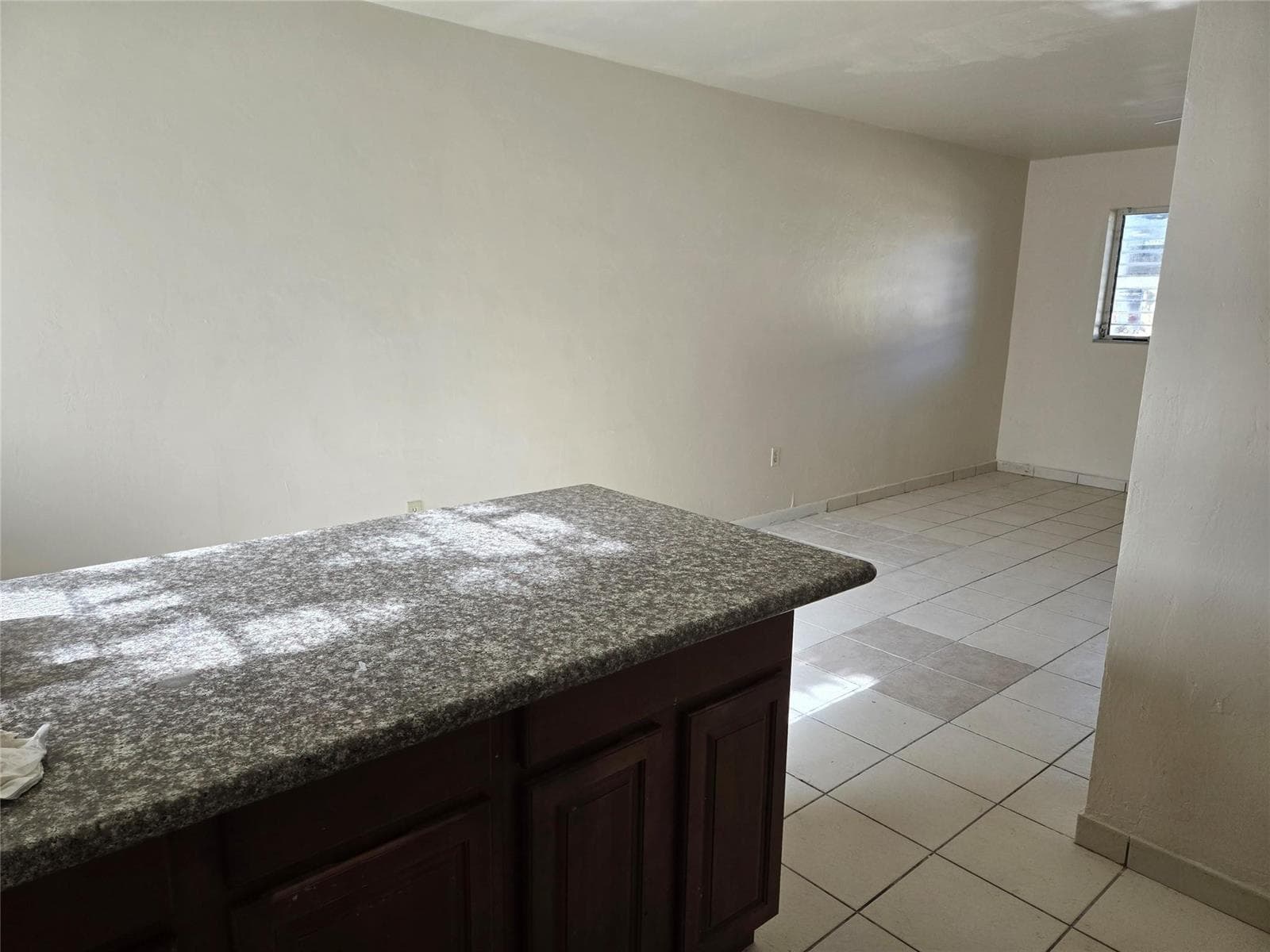 1560 NE 111TH Street # 2, Miami, FL 33161 photo 7