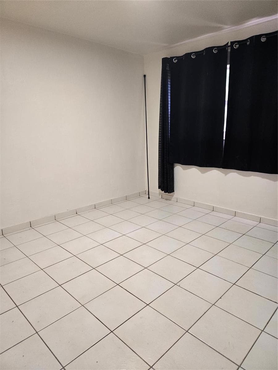 1560 NE 111TH Street # 2, Miami, FL 33161 photo 11