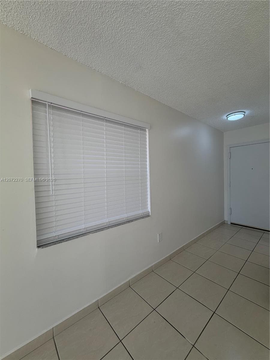 1661 SW 3rd St # 19, Miami, FL 33135 photo 13