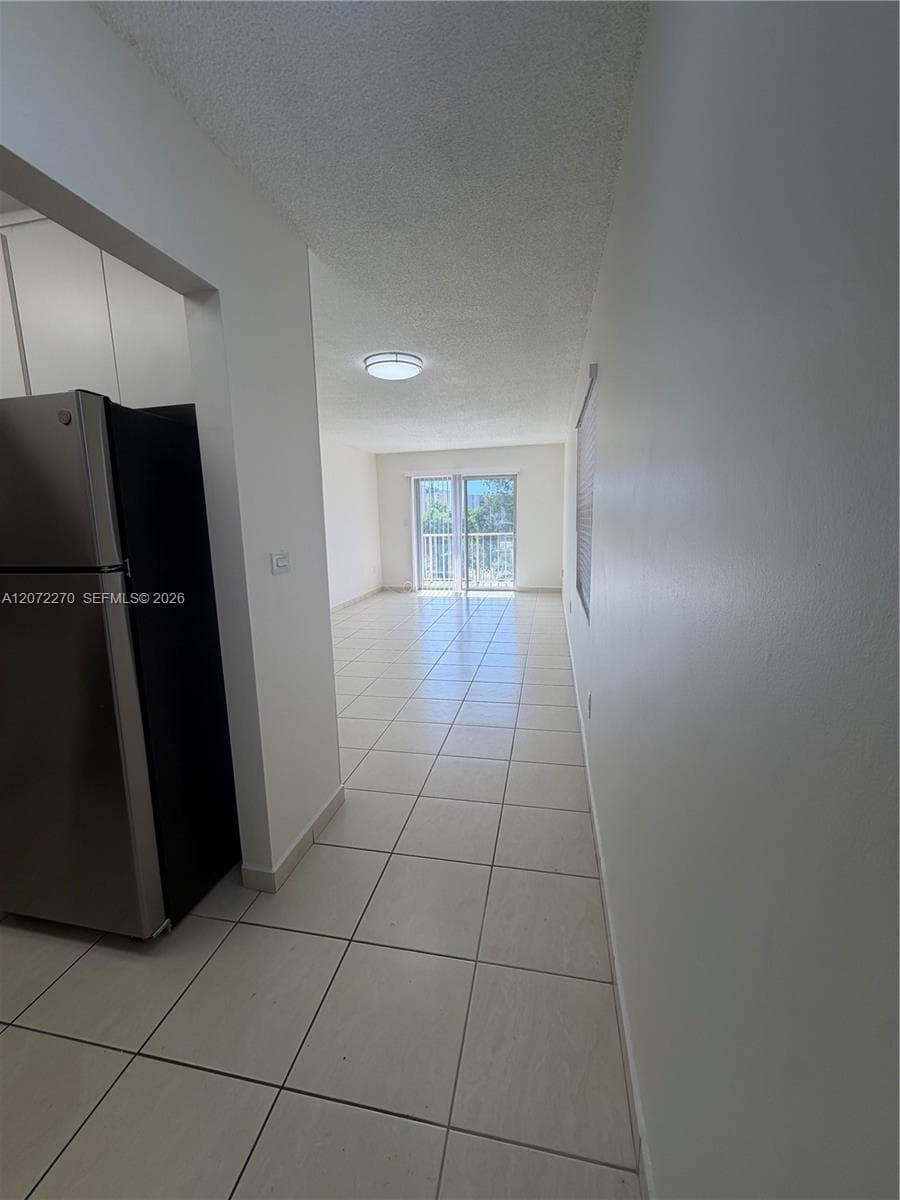 1661 SW 3rd St # 19, Miami, FL 33135 photo 10