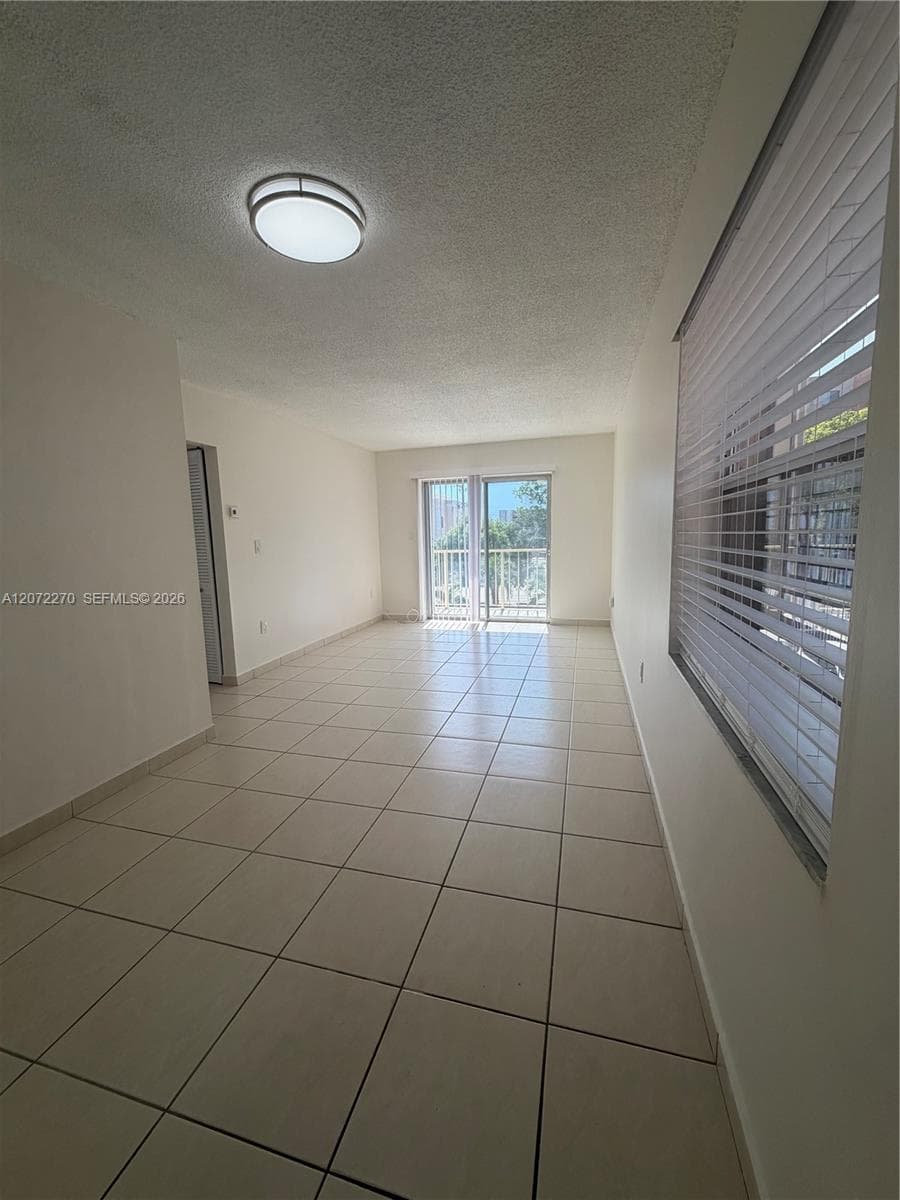 1661 SW 3rd St # 19, Miami, FL 33135 photo 11