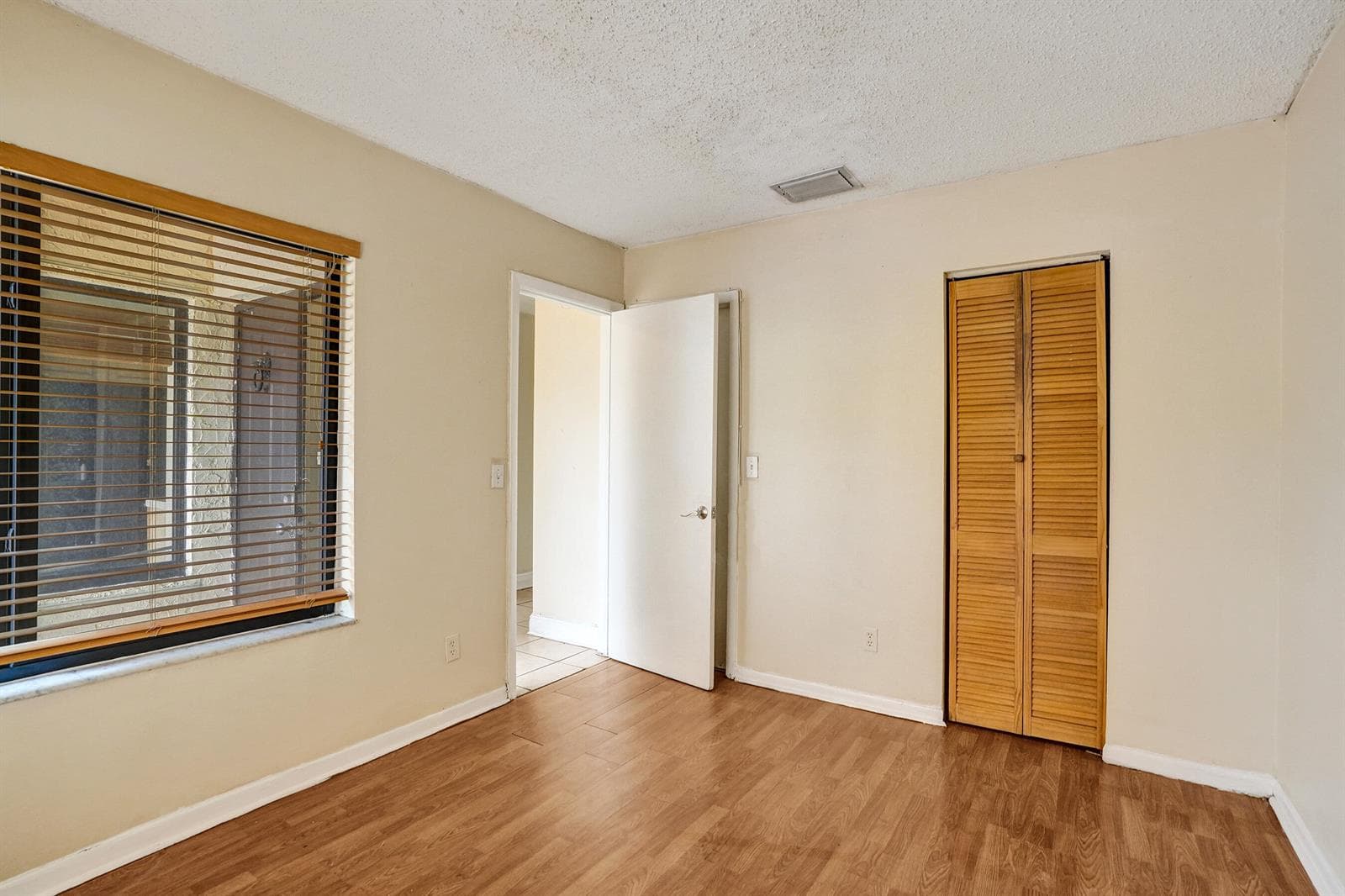 3810 NW 77TH Avenue, Davie, FL 33024 photo 6