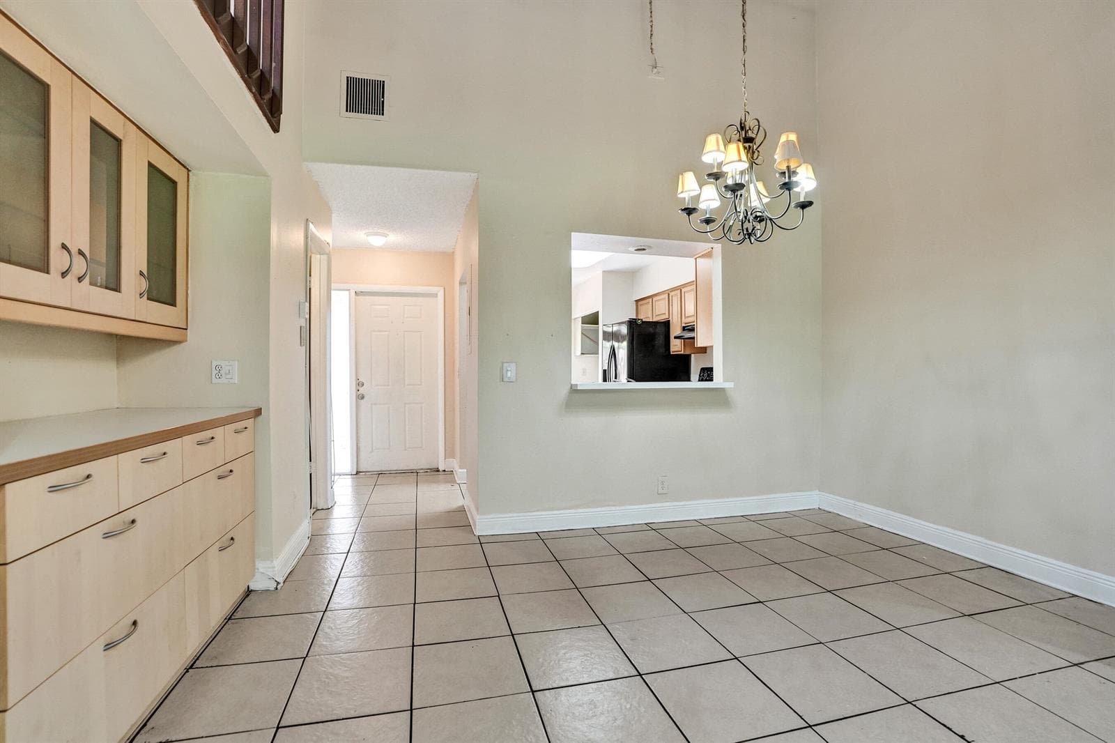 3810 NW 77TH Avenue, Davie, FL 33024 photo 13