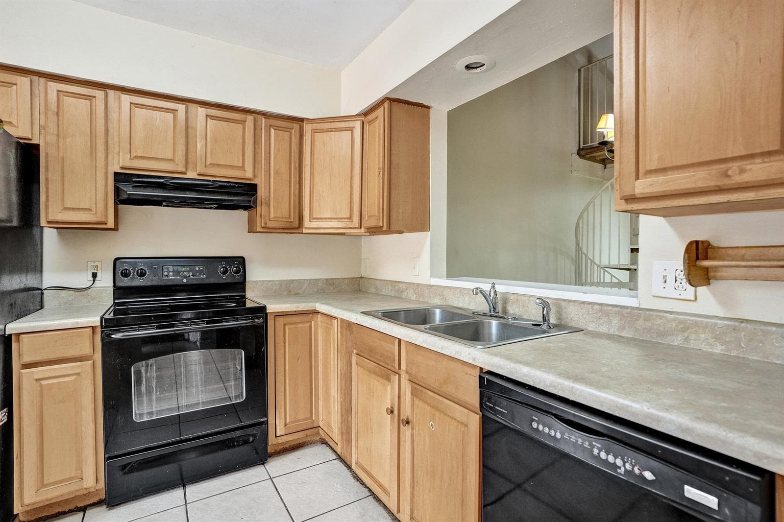 3810 NW 77TH Avenue, Davie, FL 33024 photo 9