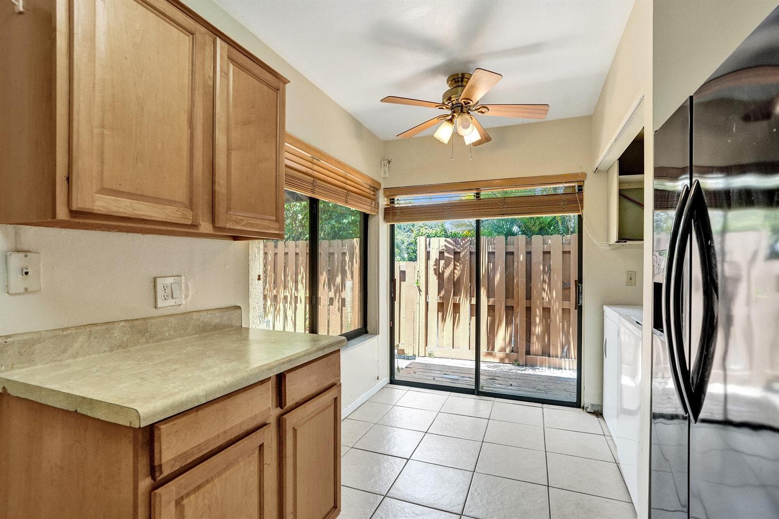 3810 NW 77TH Avenue, Davie, FL 33024 photo 10