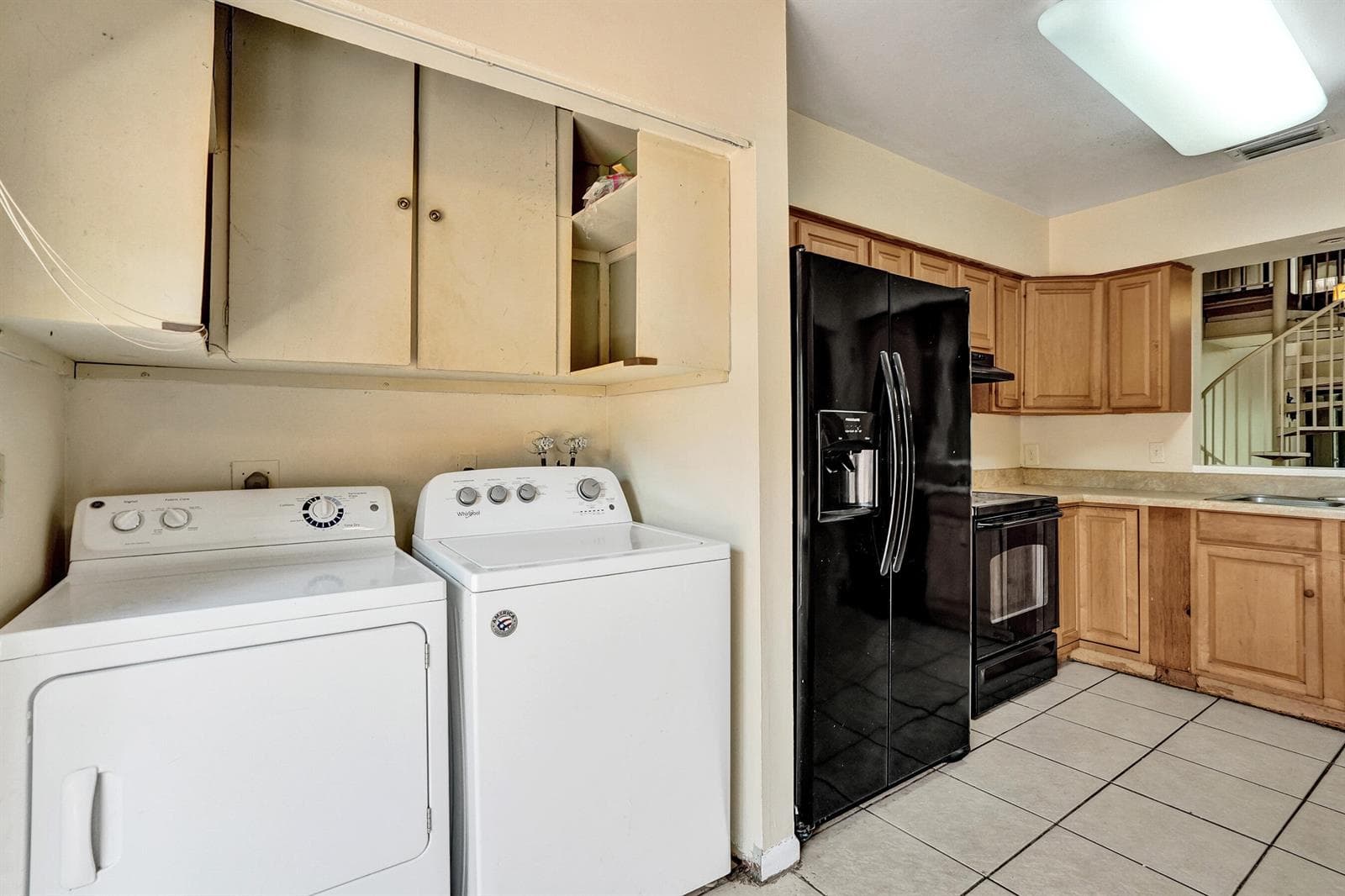 3810 NW 77TH Avenue, Davie, FL 33024 photo 11