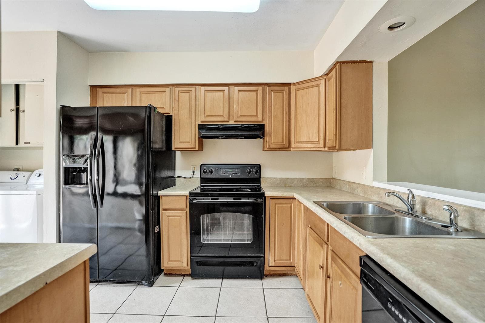 3810 NW 77TH Avenue, Davie, FL 33024 photo 8