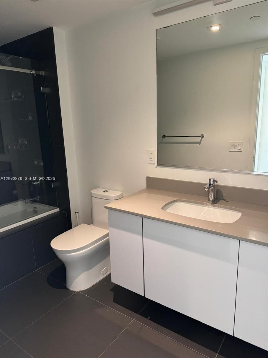 1600 NE 1st Ave # 3109, Miami, FL 33132 photo 6