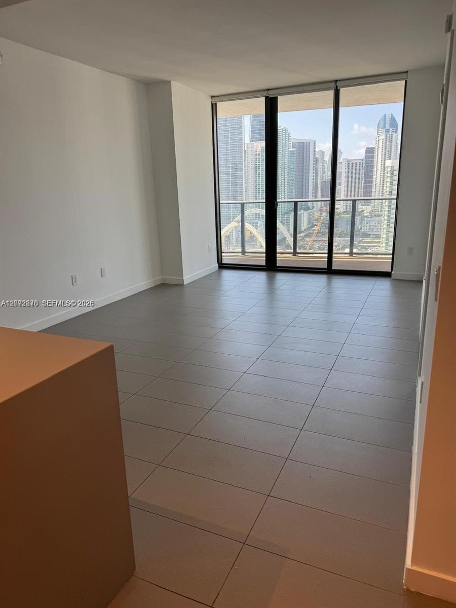 1600 NE 1st Ave # 3109, Miami, FL 33132 photo 13