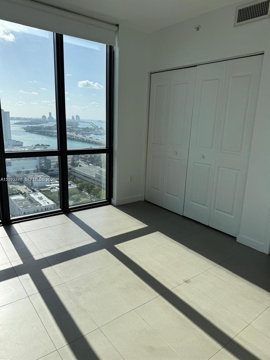 1600 NE 1st Ave # 3109, Miami, FL 33132 photo 12