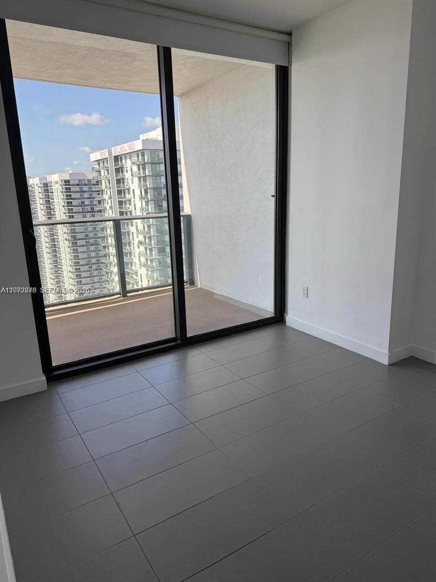 1600 NE 1st Ave # 3109, Miami, FL 33132 photo 7