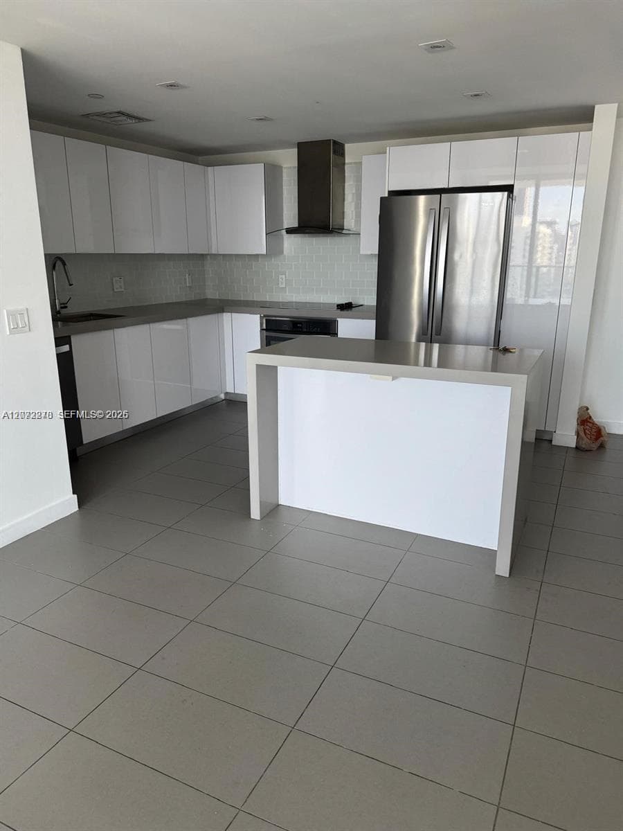1600 NE 1st Ave # 3109, Miami, FL 33132 photo 9