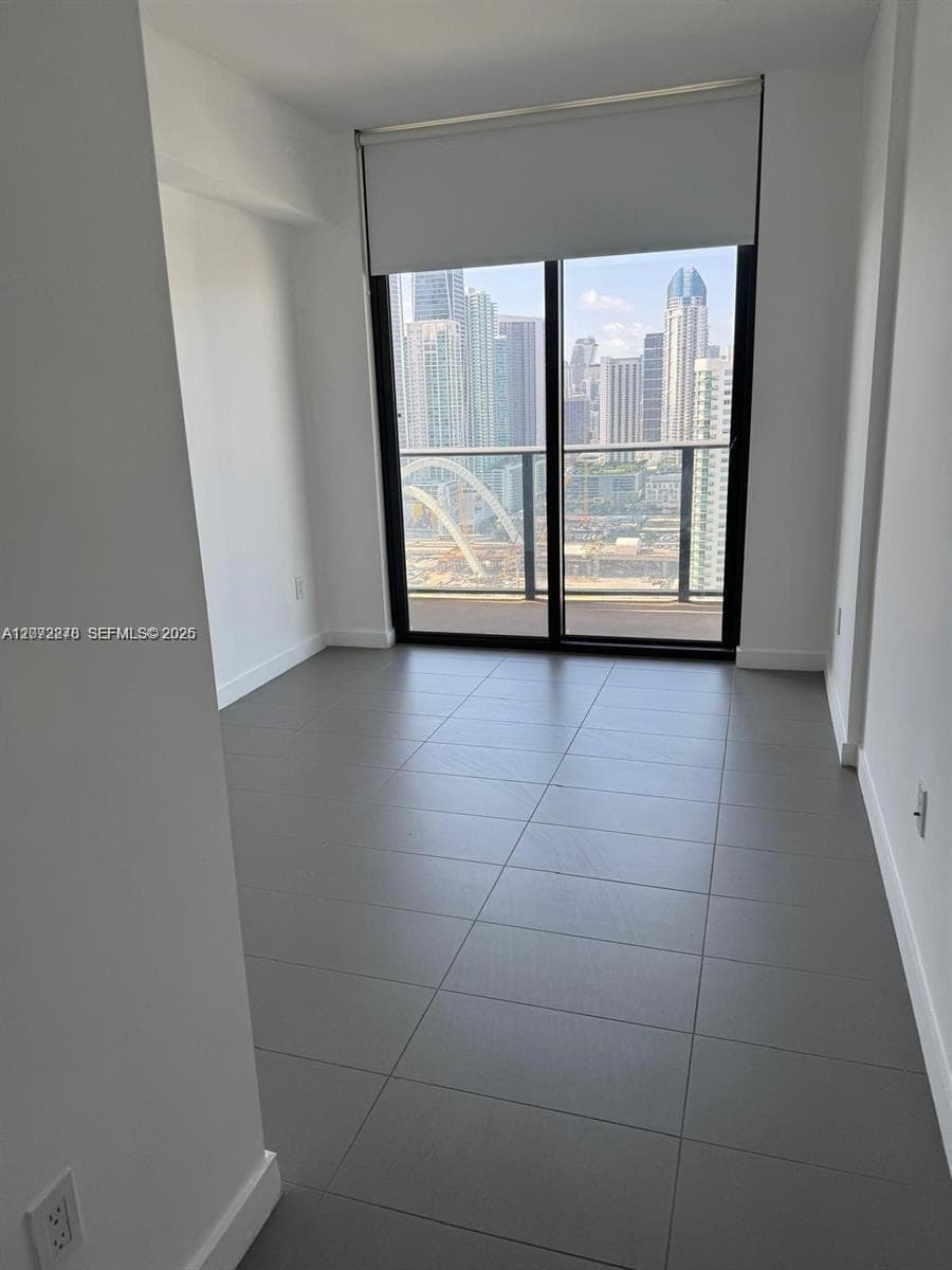 1600 NE 1st Ave # 3109, Miami, FL 33132 photo 10