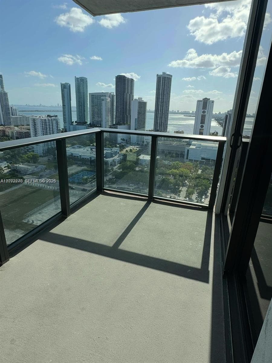 1600 NE 1st Ave # 3109, Miami, FL 33132 photo 11