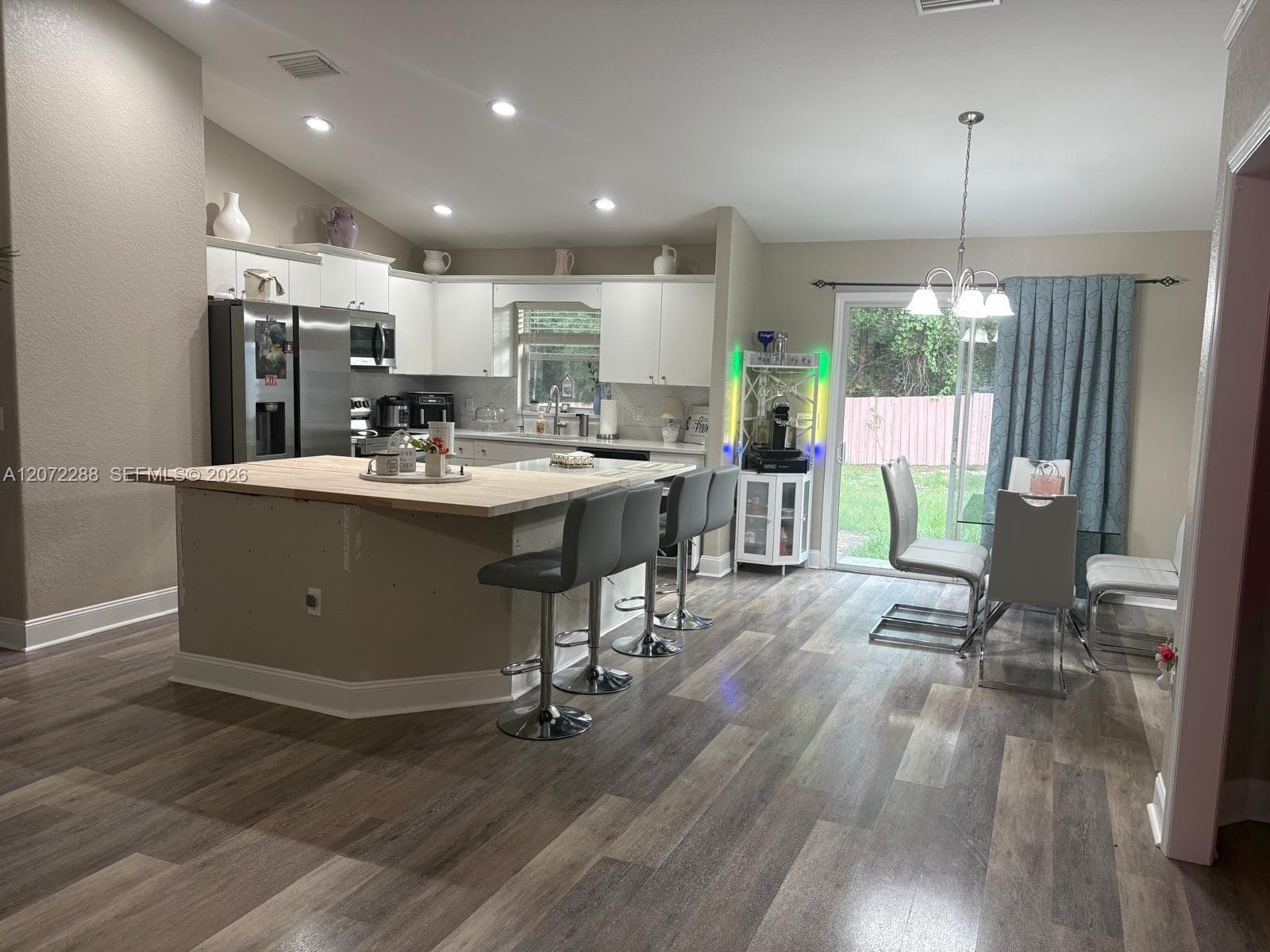 781 E Marion Oaks Pass, Ocala, FL 34473 photo 3