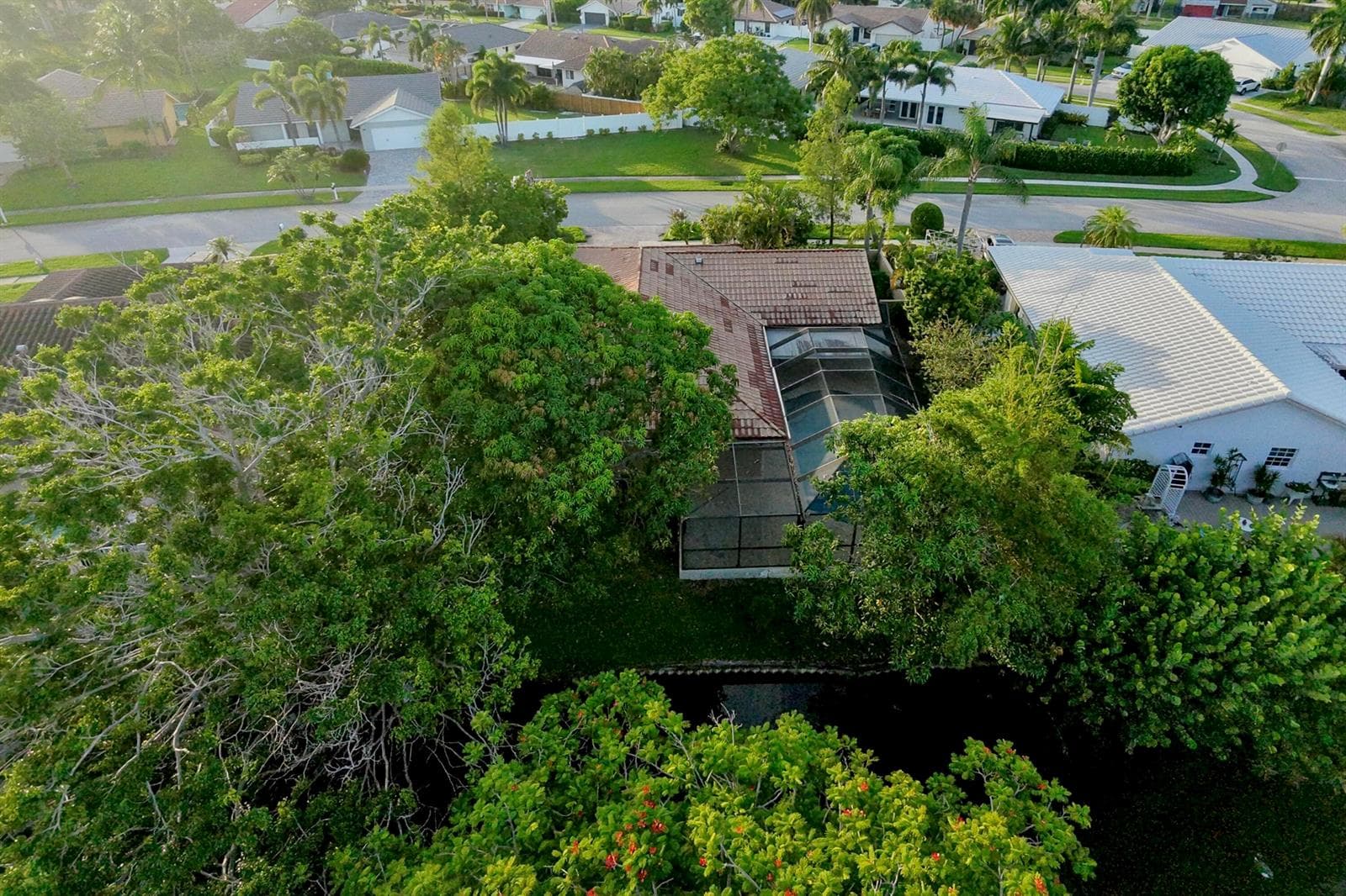 7160 NW 4TH Avenue, Boca Raton, FL 33487 photo 8