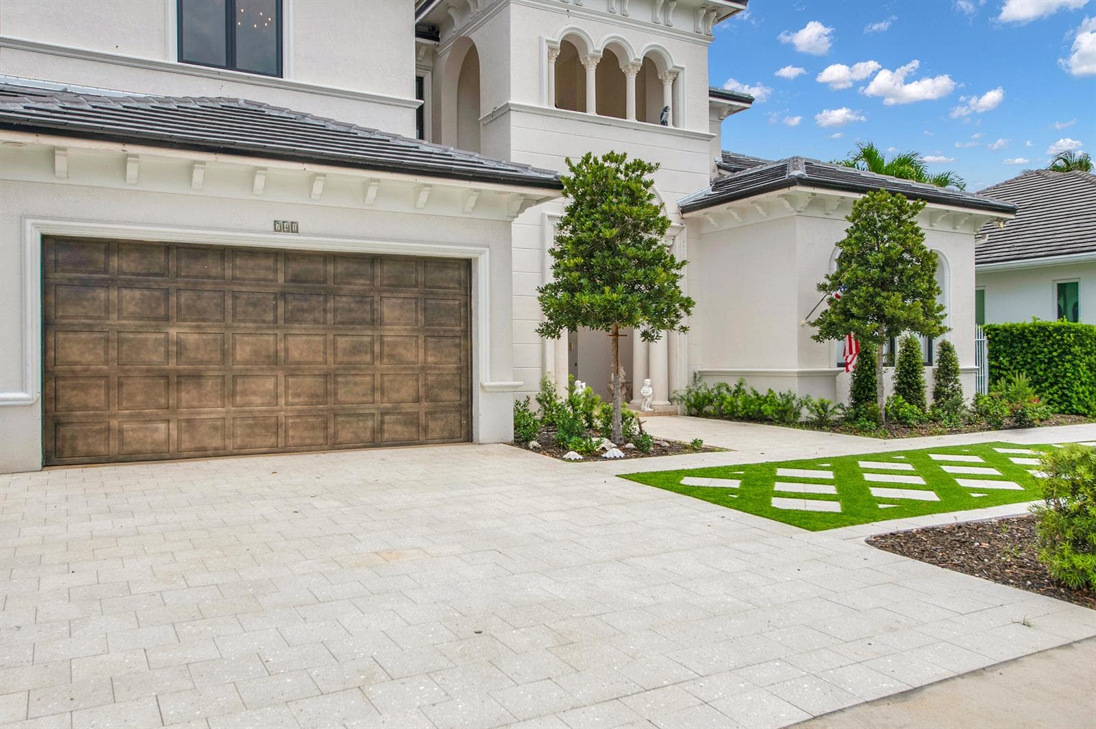 741 SW 15th Street, Boca Raton, FL 33486 photo 6