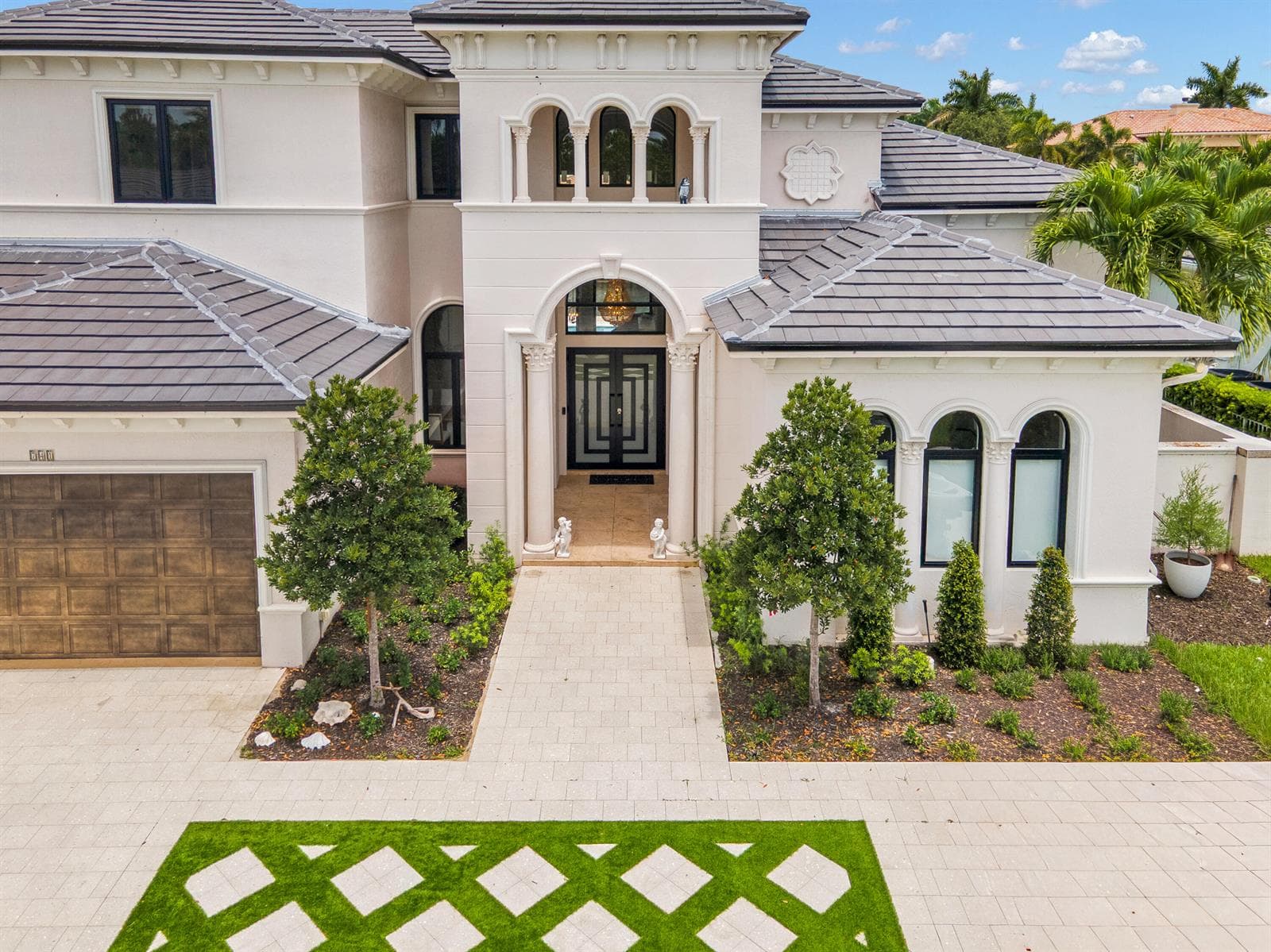 741 SW 15th Street, Boca Raton, FL 33486 photo 7