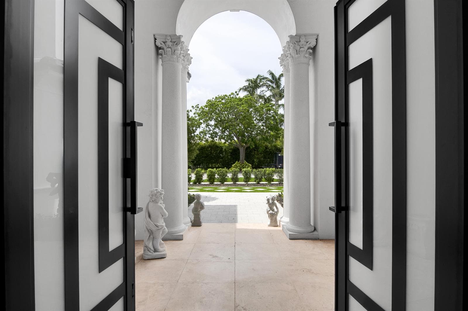 741 SW 15th Street, Boca Raton, FL 33486 photo 9