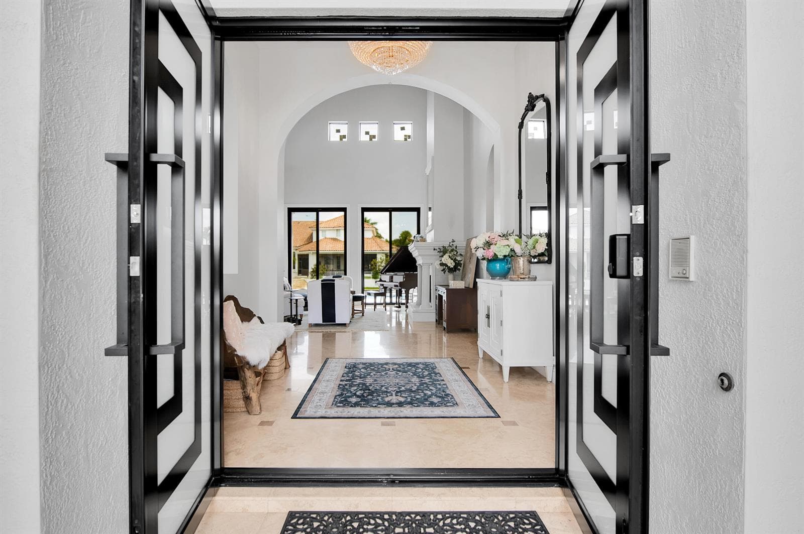 741 SW 15th Street, Boca Raton, FL 33486 photo 8