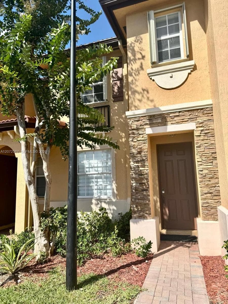 3355 NE 13th Cir Dr # 105-28, Homestead, FL 33033 photo 2