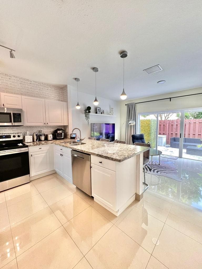 3355 NE 13th Cir Dr # 105-28, Homestead, FL 33033 photo 6