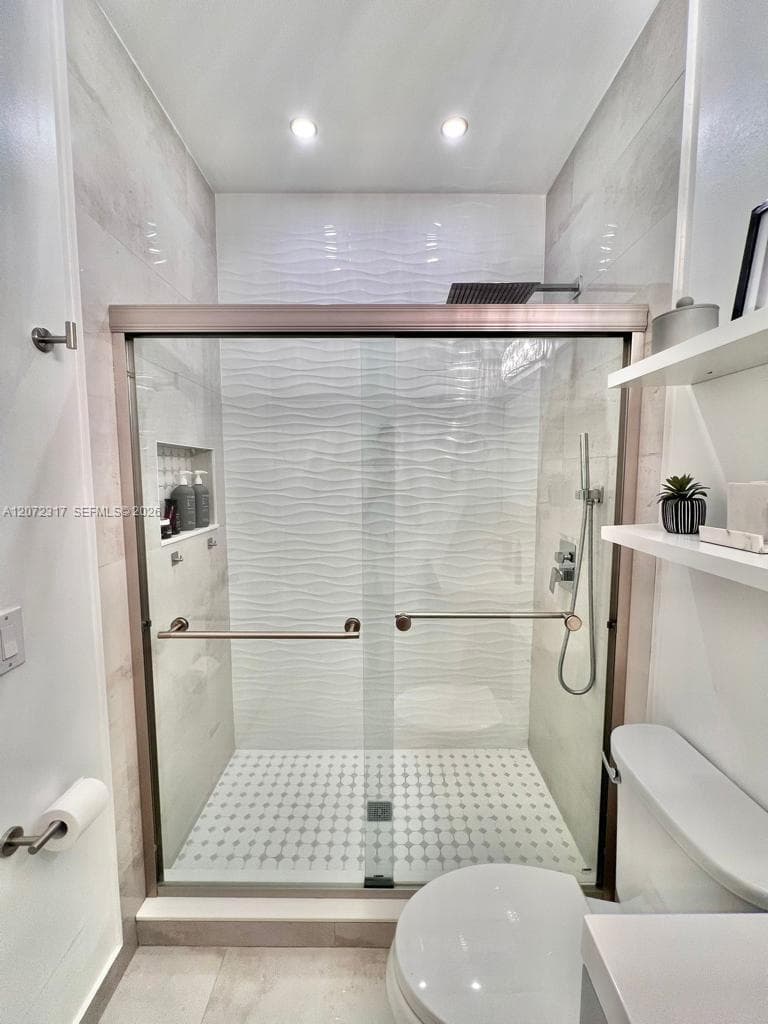 3355 NE 13th Cir Dr # 105-28, Homestead, FL 33033 photo 13
