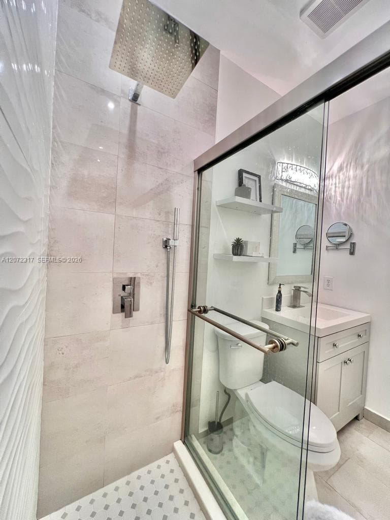 3355 NE 13th Cir Dr # 105-28, Homestead, FL 33033 photo 12