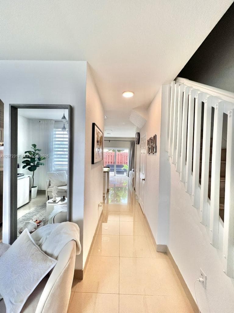 3355 NE 13th Cir Dr # 105-28, Homestead, FL 33033 photo 7