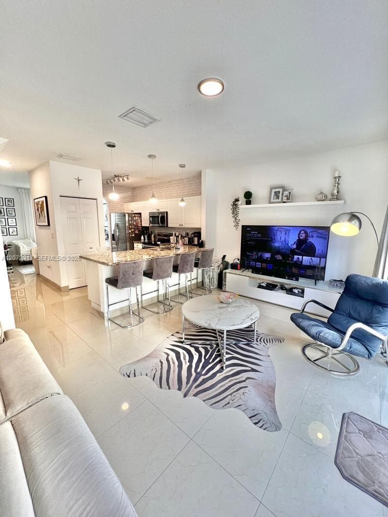3355 NE 13th Cir Dr # 105-28, Homestead, FL 33033 photo 3