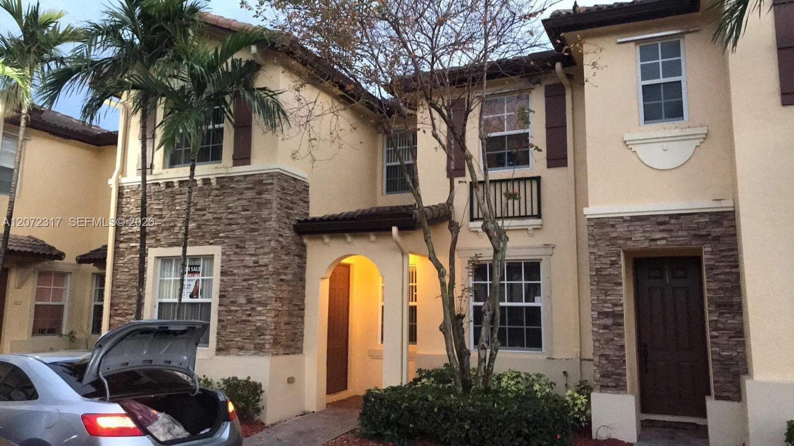 3355 NE 13th Cir Dr # 105-28, Homestead, FL 33033