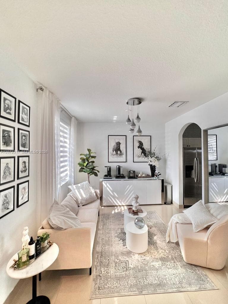 3355 NE 13th Cir Dr # 105-28, Homestead, FL 33033 photo 5