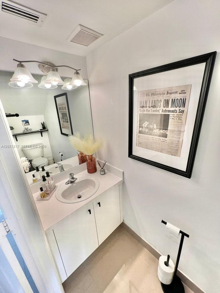 3355 NE 13th Cir Dr # 105-28, Homestead, FL 33033 photo 9