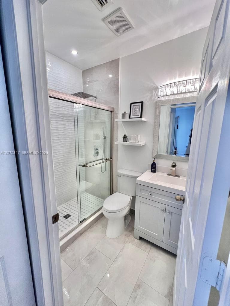 3355 NE 13th Cir Dr # 105-28, Homestead, FL 33033 photo 10