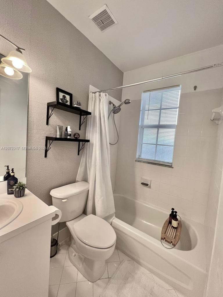 3355 NE 13th Cir Dr # 105-28, Homestead, FL 33033 photo 11