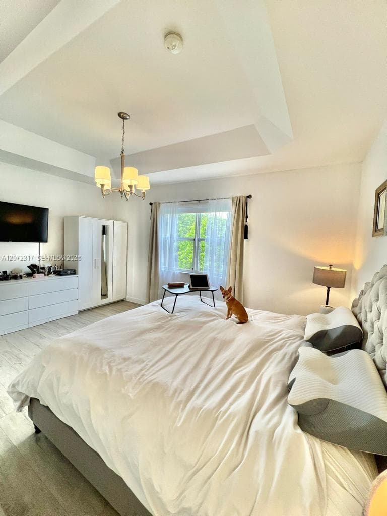 3355 NE 13th Cir Dr # 105-28, Homestead, FL 33033 photo 8