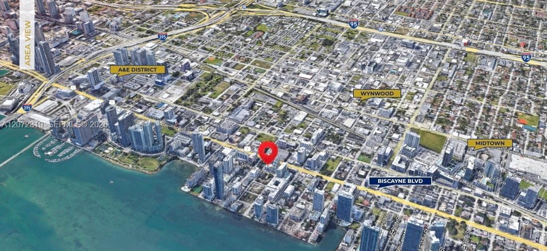 333 NE 23rd St, Miami, FL 33137 photo 7