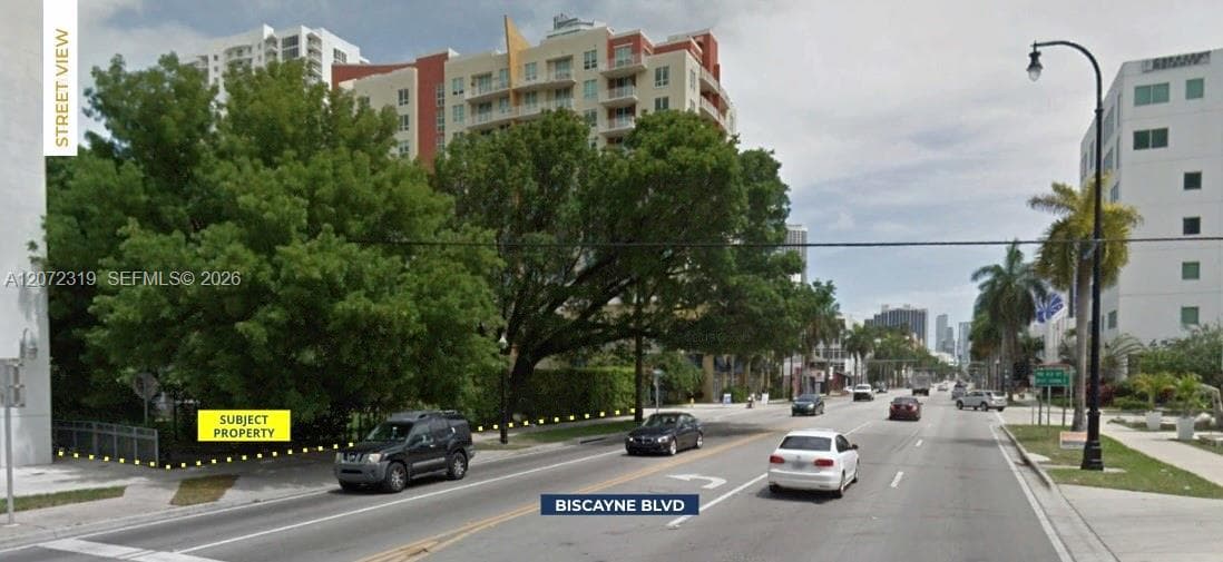 333 NE 23rd St, Miami, FL 33137 photo 10