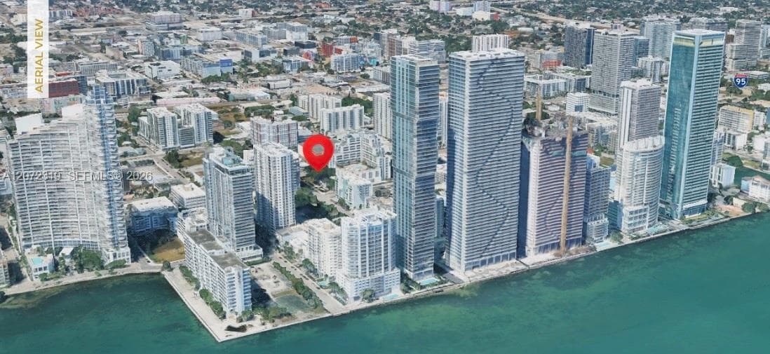 333 NE 23rd St, Miami, FL 33137 photo 8