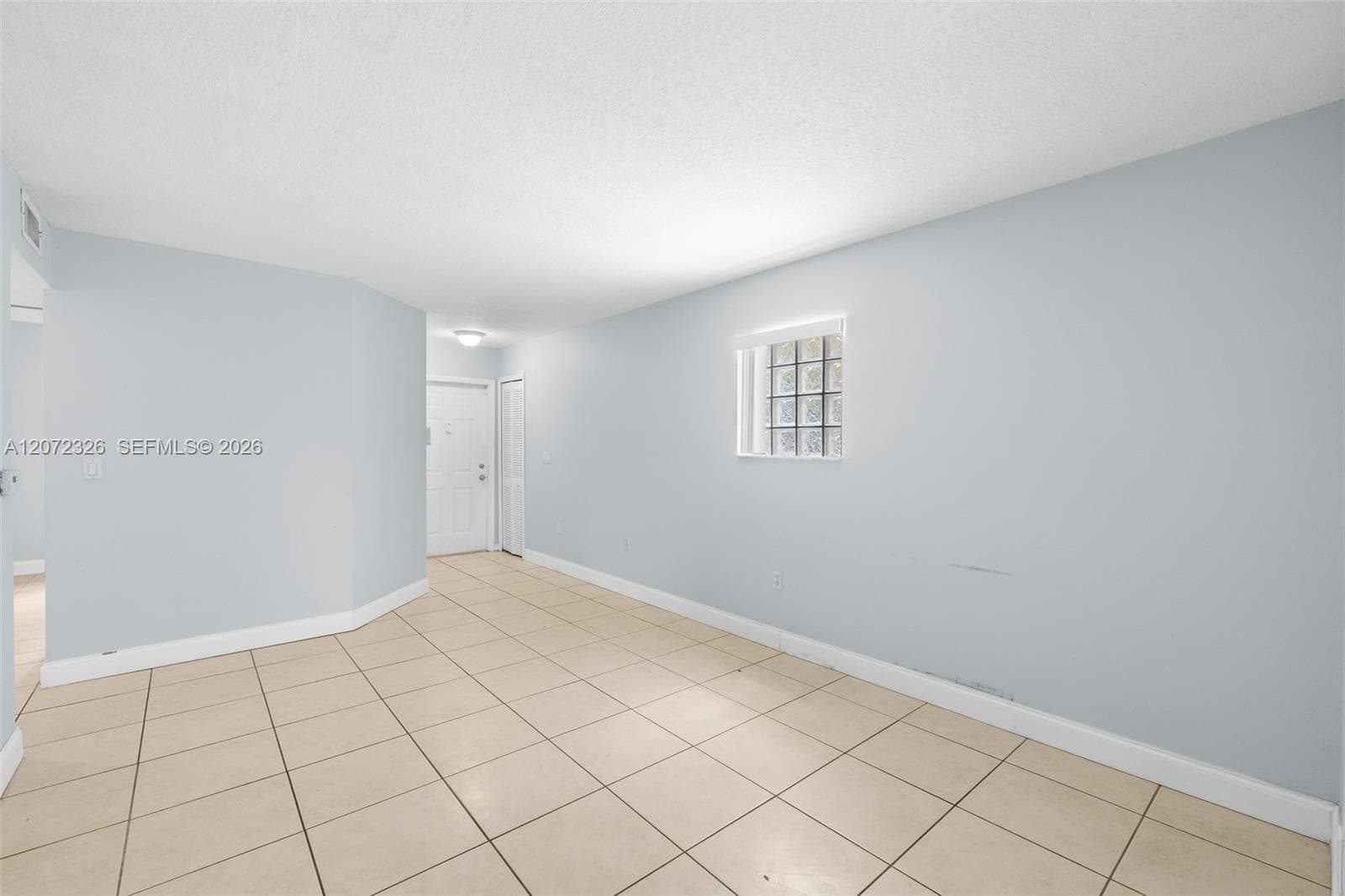 2930 SE 12th Rd # 101-31, Homestead, FL 33035 photo 6