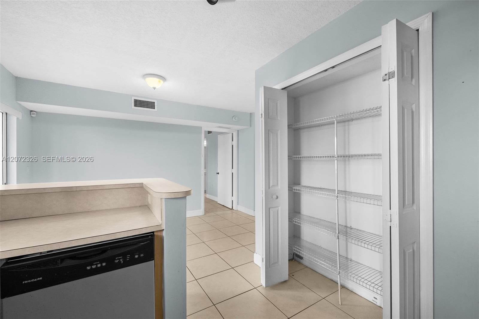 2930 SE 12th Rd # 101-31, Homestead, FL 33035 photo 12