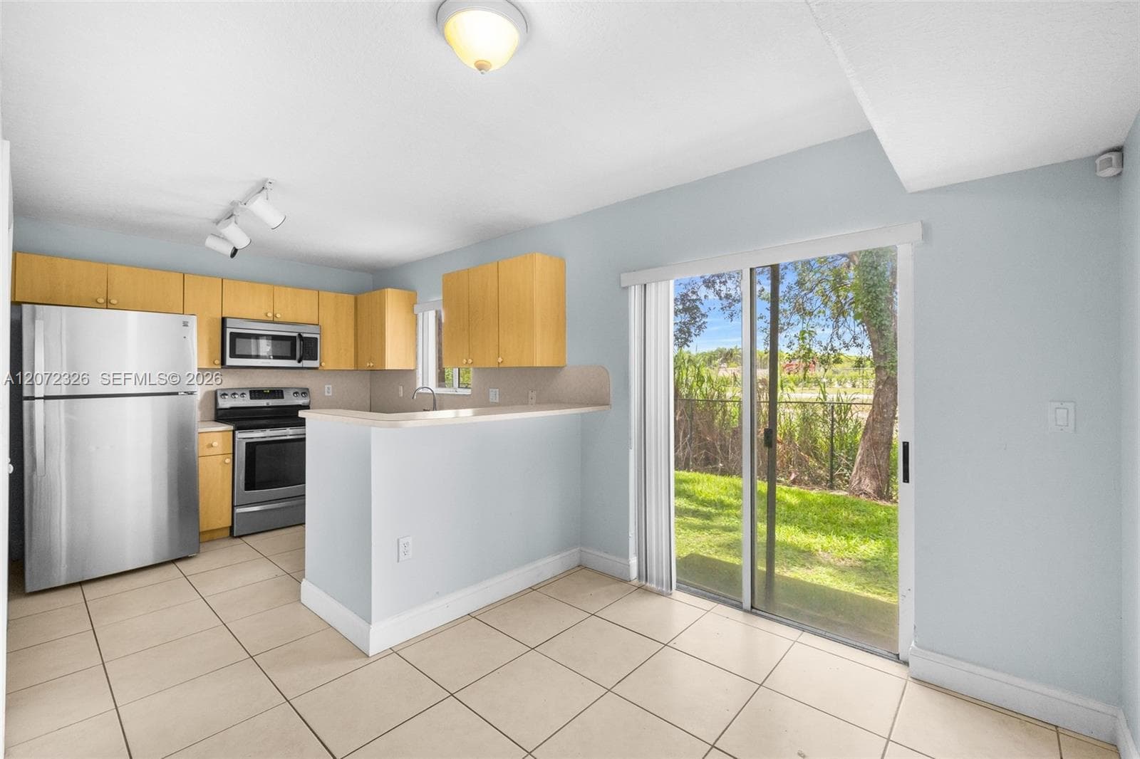 2930 SE 12th Rd # 101-31, Homestead, FL 33035 photo 7
