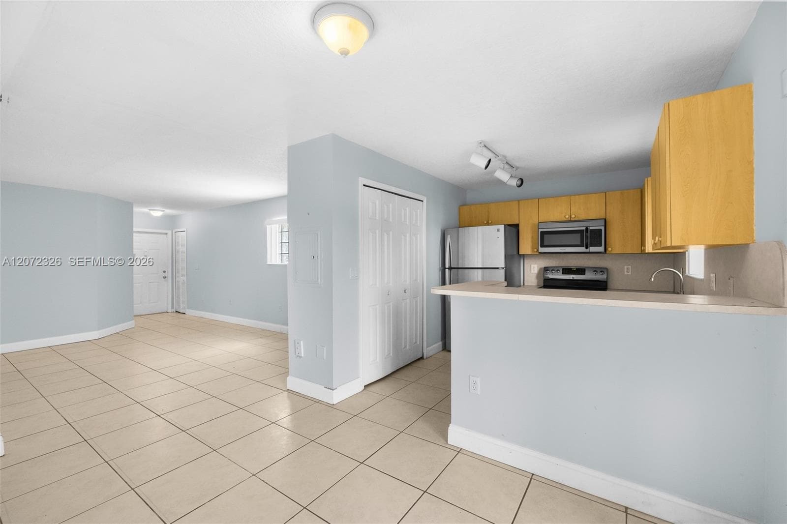 2930 SE 12th Rd # 101-31, Homestead, FL 33035 photo 8