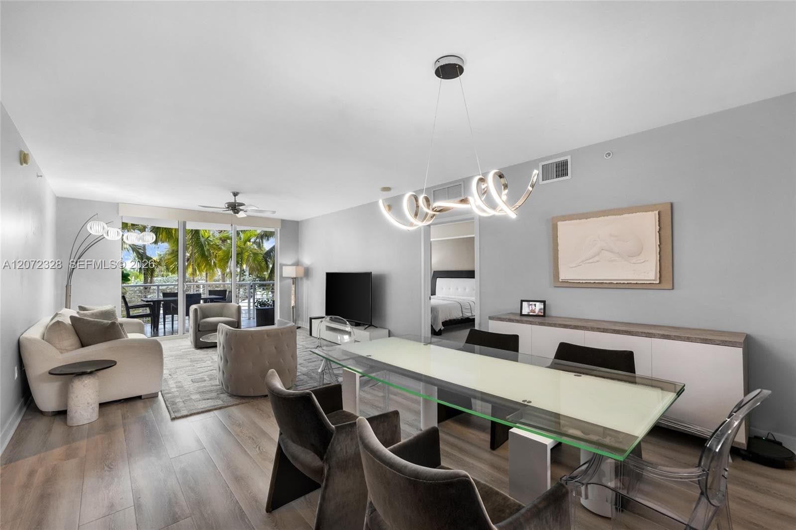 2821 N Ocean Blvd # 208S, Fort Lauderdale, FL 33308 photo 6
