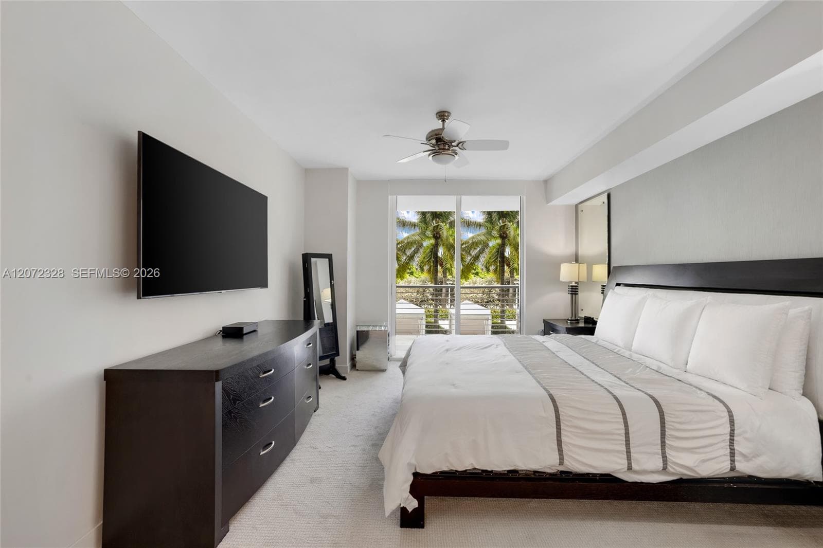 2821 N Ocean Blvd # 208S, Fort Lauderdale, FL 33308 photo 13